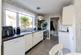 Additional image 4 of Bournville Road, Weston-Super-Mare