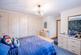 Additional image 20 of "Mill Davy", Milndavie Road, Strathblane, G63