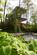 Additional image 6 of Ty Hedfan, Ty Hedfan, Pontfaen, Brecon