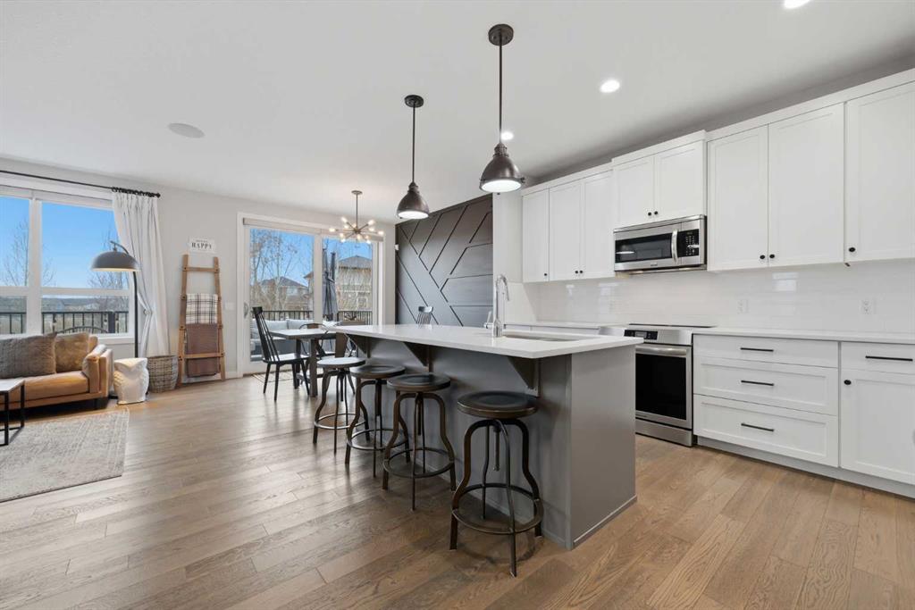 Additional image 5 of 127 Walden Landing SE, Calgary, AB, T2X 0Z2