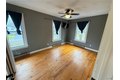 Additional image 28 of 7084 Island Rd, Cicero, NY, 13039