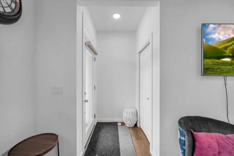 Additional image 8 of 84 Savanna Place NE, Calgary, AB, T3J 0X5