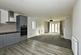 Chestnut Way, Tuxford, Newark photo 5