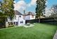 Additional image 25 of Hempstead Road, Kings Langley, WD4