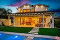 Additional image 13 of 12307 Collins St, Valley Village, CA, 91607