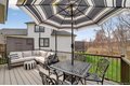 Additional image 31 of 44 Spring Meadow Ct, Somers, NY, 10589