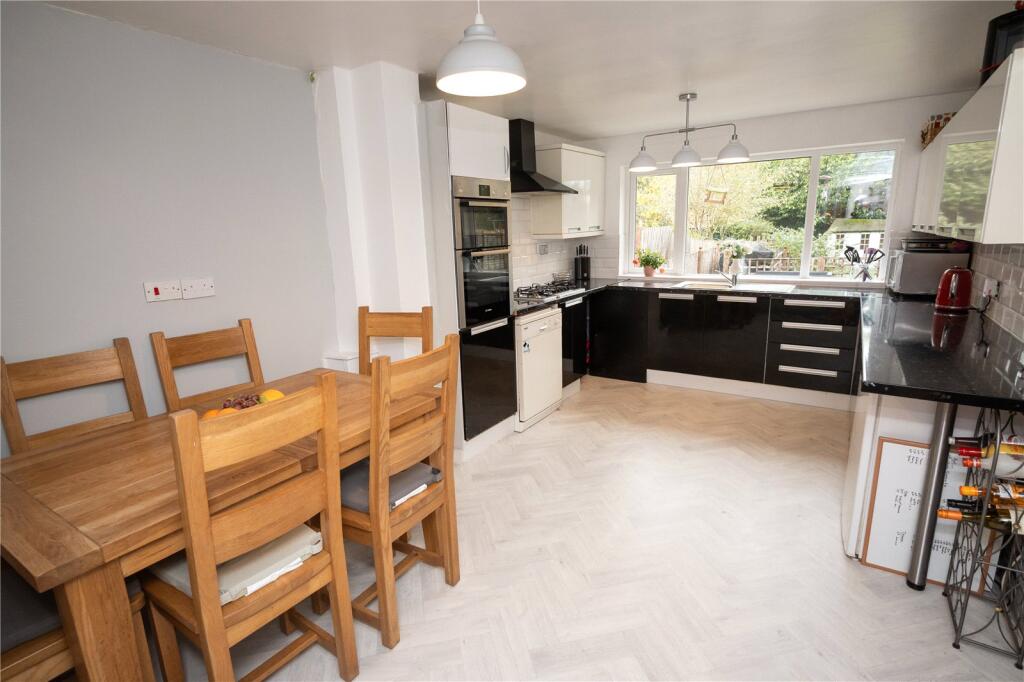 Additional image 4 of Grove Avenue, Moseley, Birmingham, B13