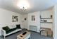 Additional image 3 of Grange Road, Eastbourne, East Sussex, BN21