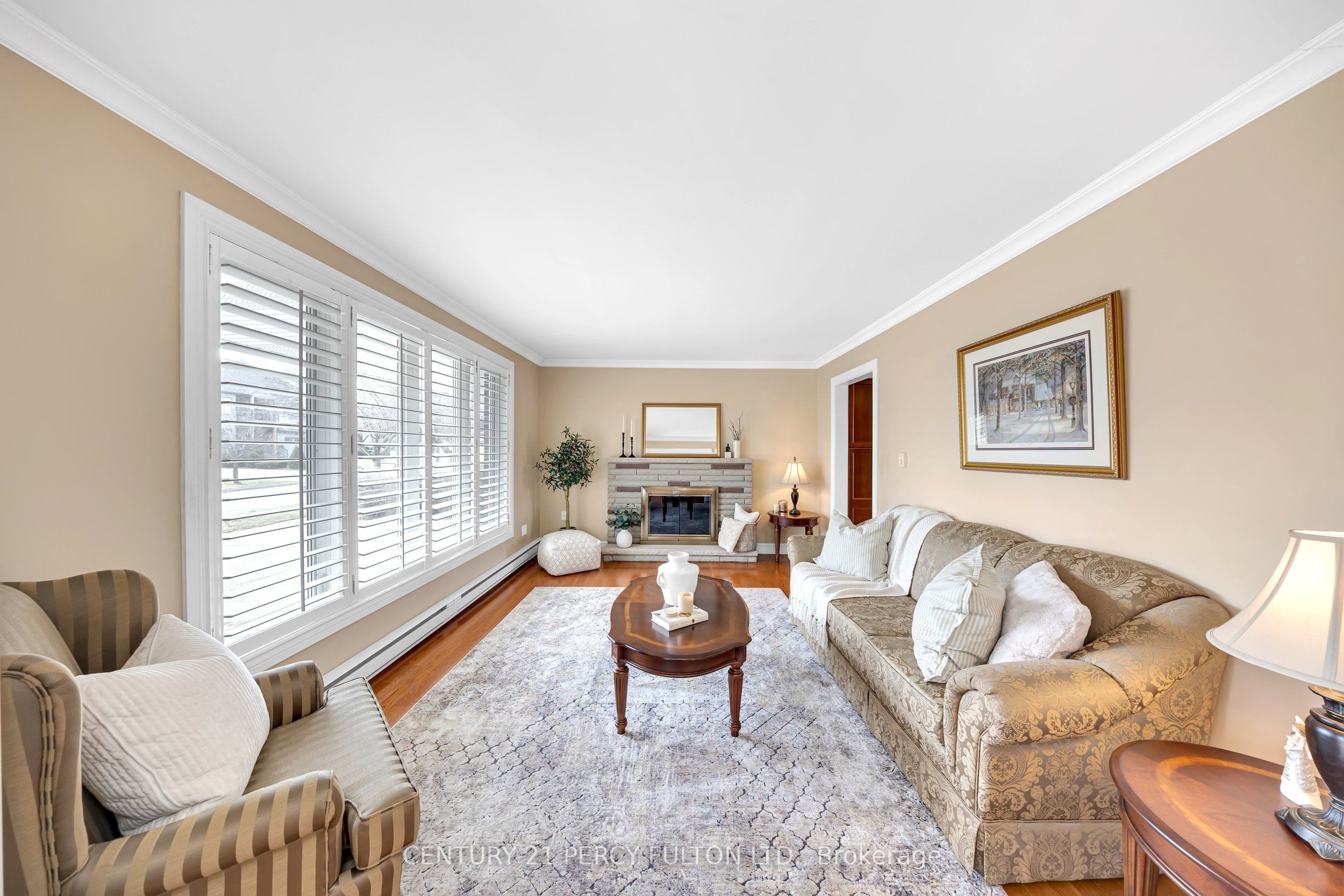 Additional image 3 of 2553 Stillmeadow Drive, Mississauga, ON, L5B 1X8