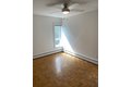 Additional image 9 of 524 Putnam Ave Apt 12, Cambridge, MA, 02139