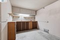 Additional image 42 of 4977 Proctor Rd, Castro Valley, CA, 94546