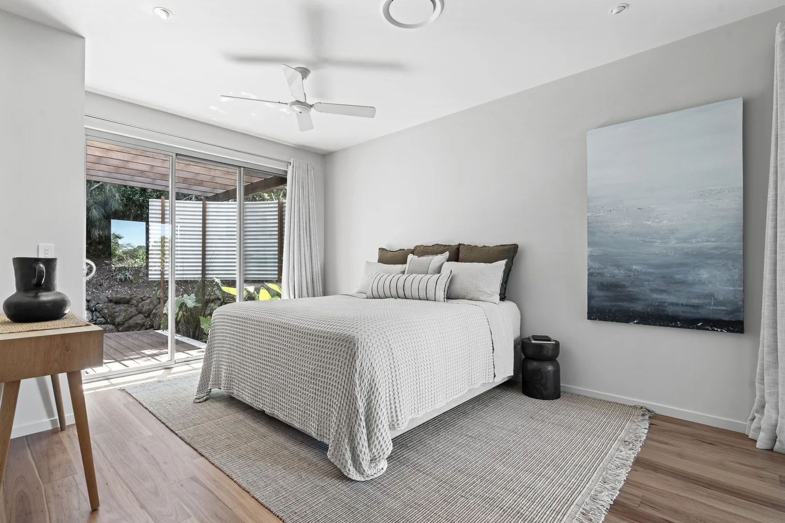 Additional image 13 of 53 Rankin Drive, Bangalow NSW 2479