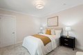 Additional image 32 of 3156 Texas St, Oakland, CA, 94602