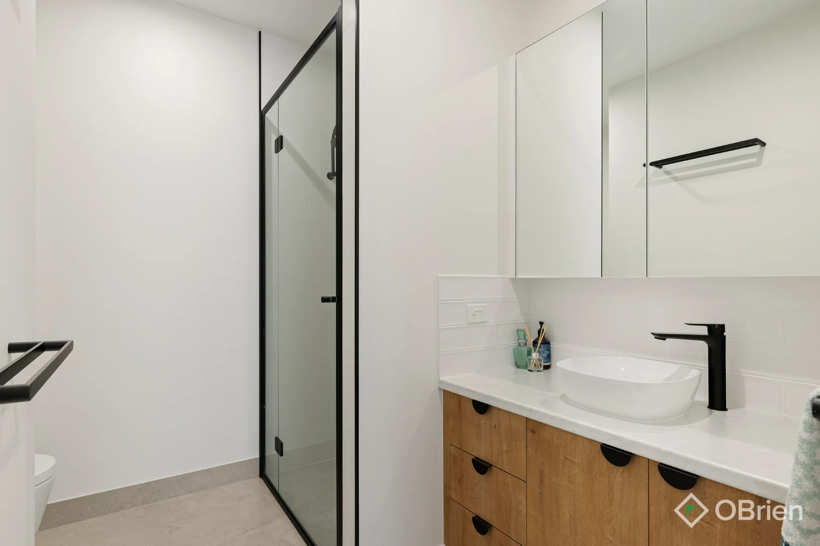 Additional image 16 of 5 McRae Court, Yarrawonga VIC 3730