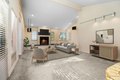 Additional image 16 of 26500 Rim Rd, Hemet, CA, 92544