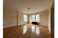 Additional image 3 of 4701 N St Louis Ave Apt 16, Chicago, IL, 60625