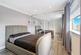 Additional image 15 of Everard Quadrant, GLASGOW, Lanarkshire, G21