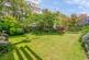 Additional image 4 of Cornwall Gardens, South Kensington, London