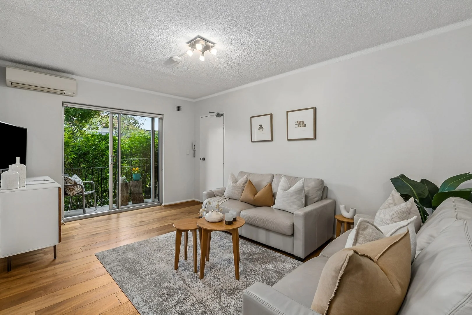 5/29 Carter Street, Cammeray NSW 2062