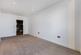 Additional image 18 of Deansgate Square, 9 Owen Street, Manchester, Greater Manchester, M15