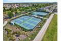 Additional image 74 of 7620 Ferrell Way, Elk Grove, CA, 95757