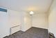 Additional image 9 of St Annes Way, Birmingham