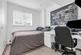 Additional image 28 of Herbert Road, Hornchurch RM11