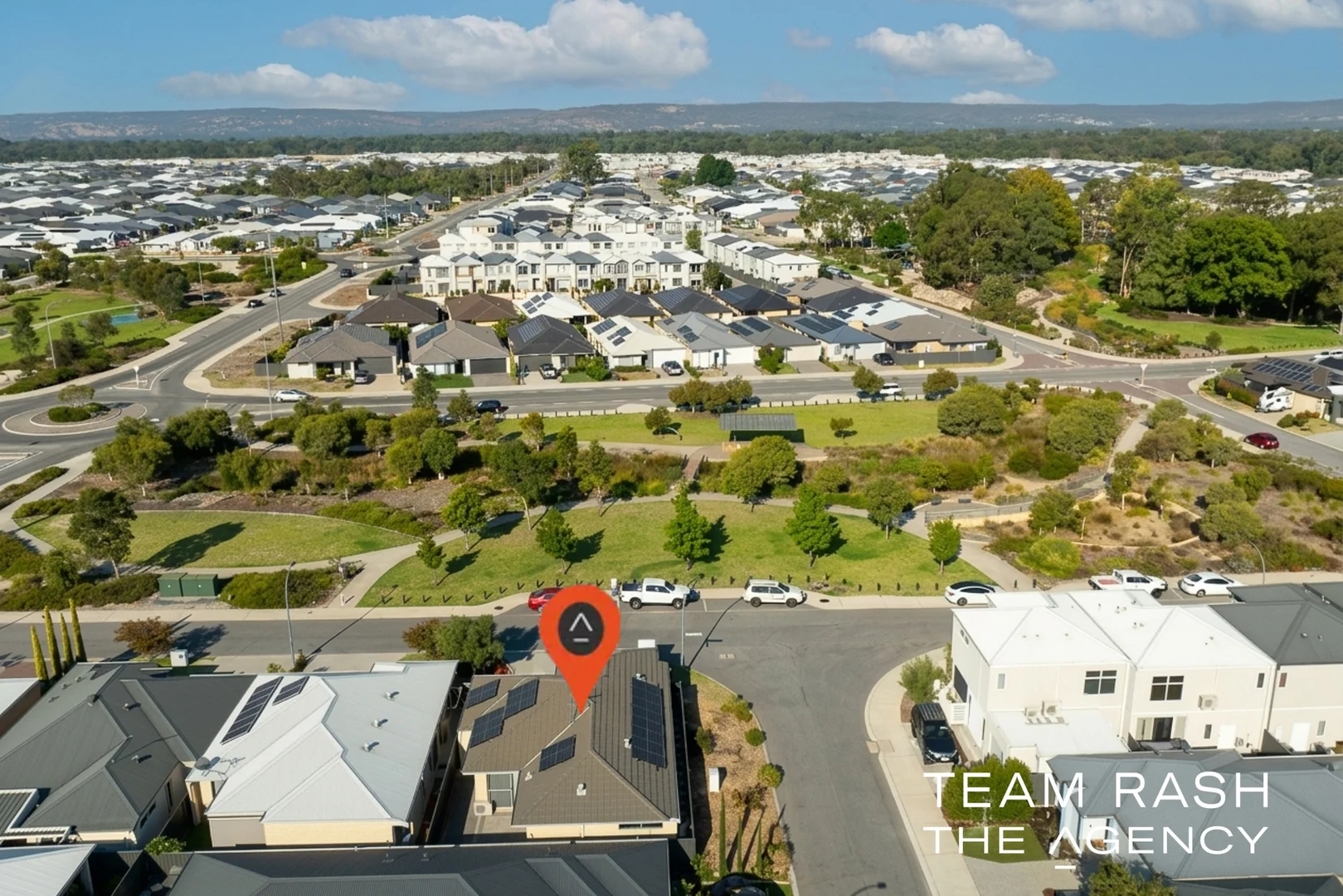 Additional image 23 of 8 Wenlock Way, Brabham WA 6055