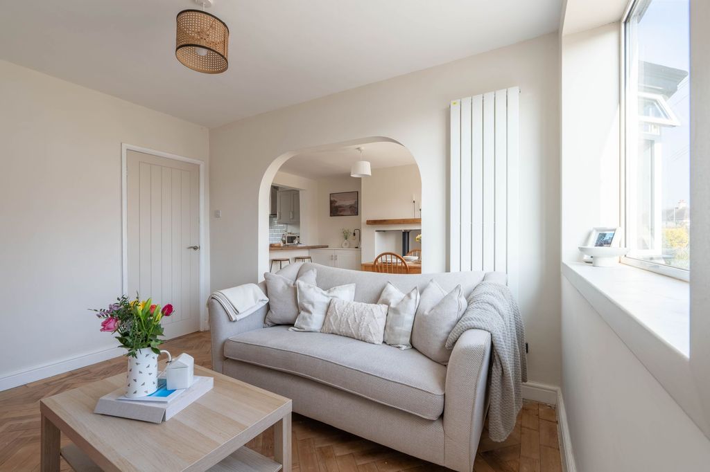 Additional image 3 of 3 bed semi-detached house for saleBryn Elwy, St. Asaph LL17
