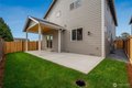 Additional image 18 of 17851 26th Dr NE, Marysville, WA, 98271