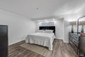 Additional image 25 of 12 Haven Dr, Petaluma, CA, 94952