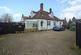 Additional image 24 of Swan Street, Halstead CO9