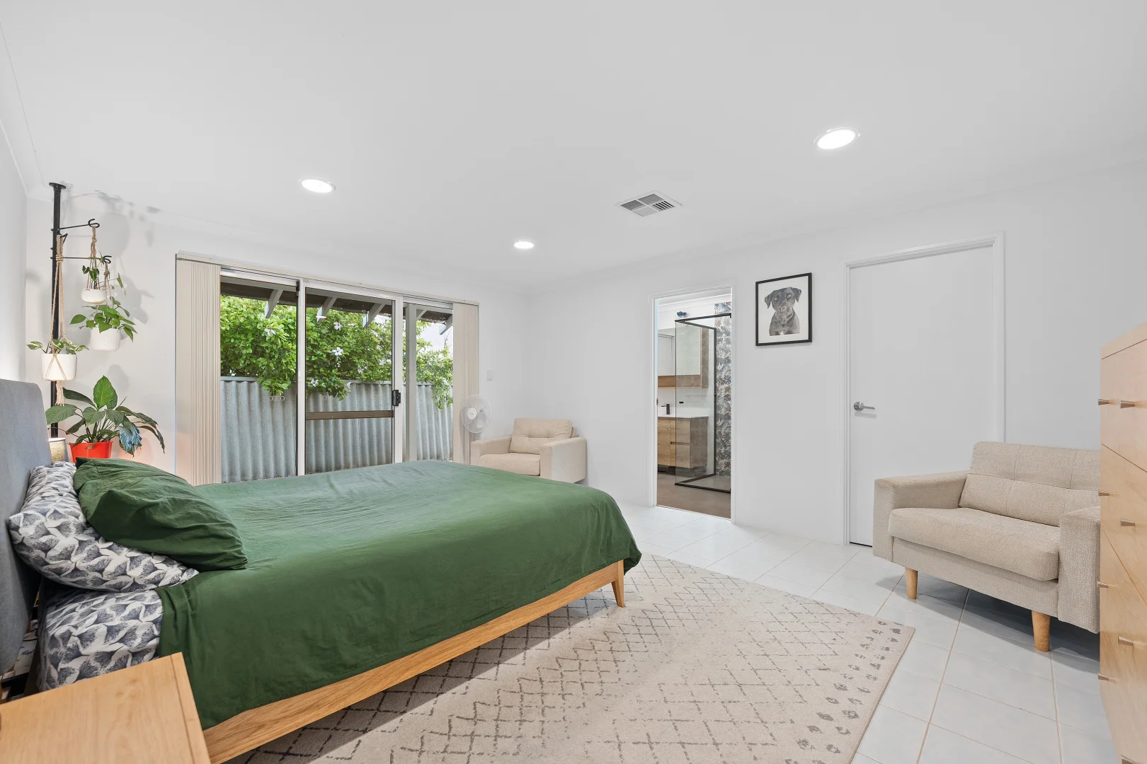 Additional image 20 of 129 Penguin Road, Safety Bay WA 6169