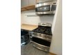 Additional image 20 of 40 Brighton 1 Rd Unit 15B, Brooklyn, NY, 11235
