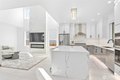 Additional image 10 of 2529 Bora Bora Ct, Blaine, WA, 98230