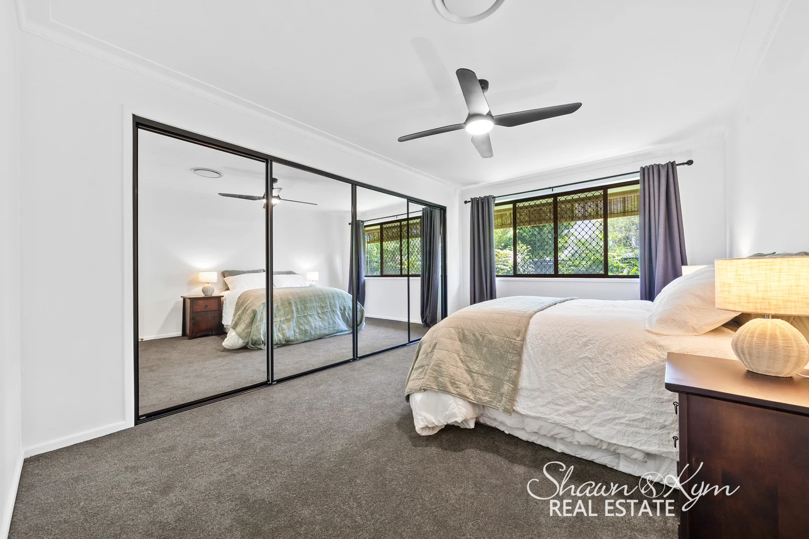 Additional image 11 of 4 Stanley Terrace, Wynnum QLD 4178