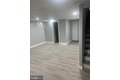 Additional image 4 of 5513 59th Ave, Riverdale, MD, 20737