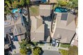 Additional image 60 of 562 Ranger St, Oakdale, CA, 95361