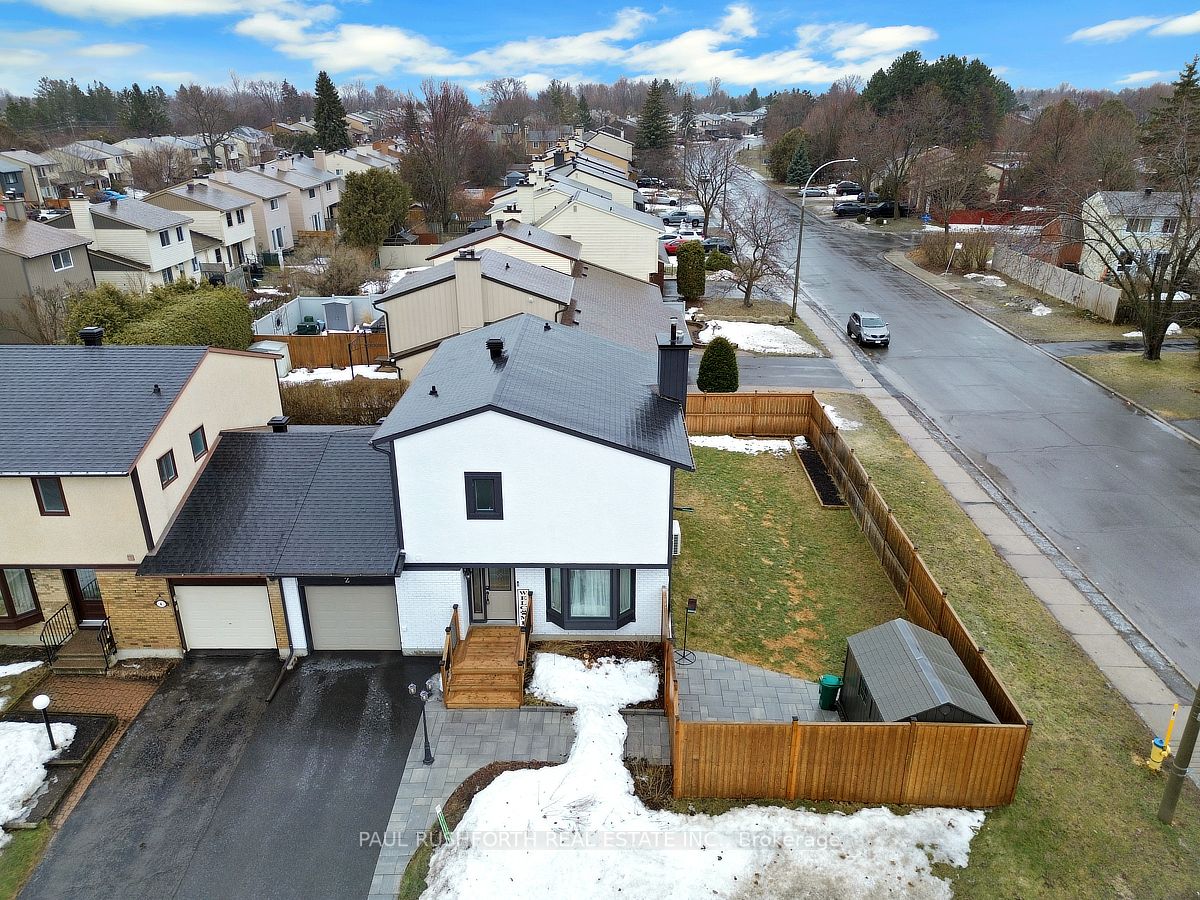 Additional image 3 of 2 Dolan Drive, Ottawa, ON, K2J 1V4