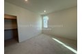 Additional image 19 of 431 Limoneira Ln, Santa Paula, CA, 93060