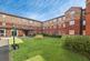 Additional image 15 of St. Annes Way, Kingstanding, Birmingham, B44