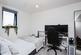 Additional image 7 of 9 Woden Street, Salford, M5