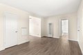 Additional image 18 of 2065 W Linden St, Riverside, CA, 92507