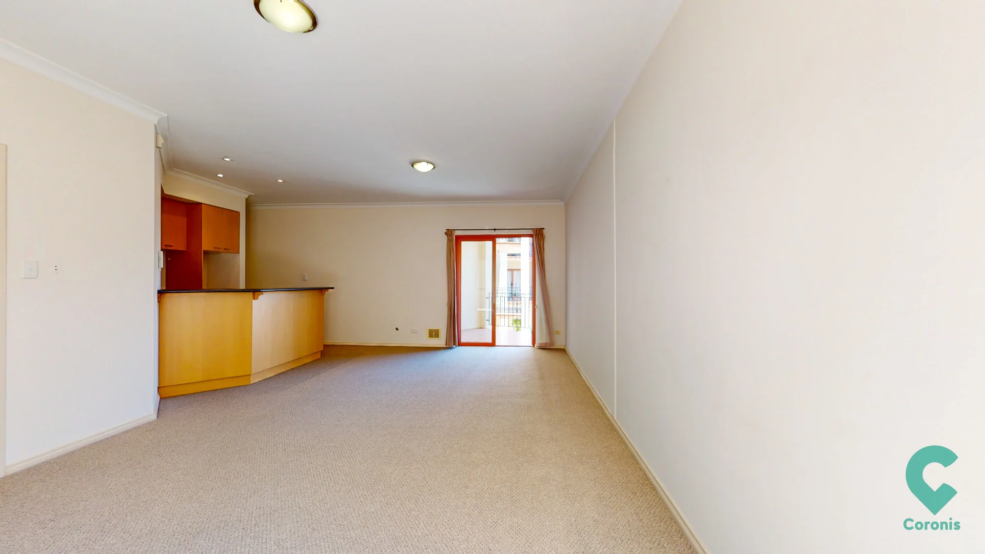 Additional image 13 of 5 356 West Coast Highway, Scarborough WA 6019