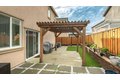 Additional image 46 of 1464 Descanso Ln, Fairfield, CA, 94533