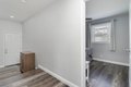 Additional image 15 of 313 S School St, Minier, IL, 61759