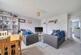 Additional image 3 of Kingfisher Drive, Surrey GU4