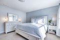 Additional image 34 of 1401 Kenwood Way Unit 1401, Clinton, MA, 01510