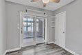 Additional image 20 of 2965 Jerauld Ave, Niagara Falls, NY, 14305