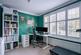 Additional image 10 of York Road, Windsor, Berkshire, SL4